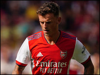 ��� ����