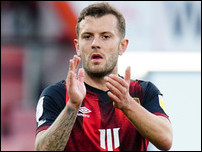 ���� ������