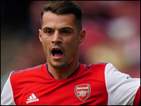 ������ �����