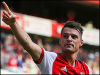 ������ �����