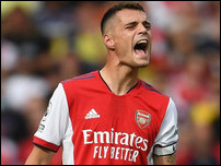 ������ �����