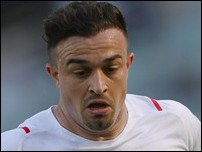 ������� ������