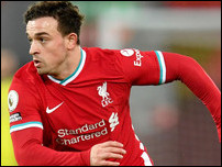 ������� ������