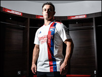 ������� ������