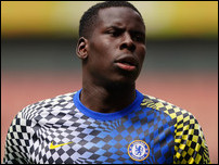 ���� ����