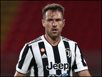 ����� �����