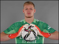 ����� ��������