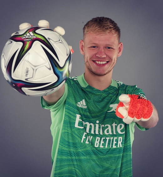 ����� ��������