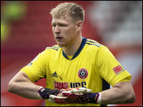 ����� ��������