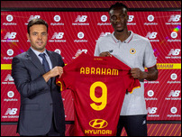 ����� �������