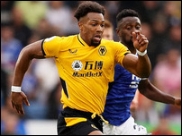 ����� ������