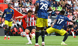 �� ����� � ����