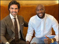 ������ ������ �� ����� �������