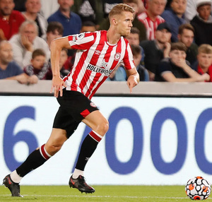 ���������� ����