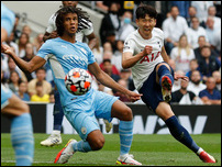 ����� ��� � ��� ��� ���