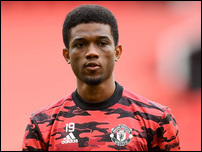 ���� ������