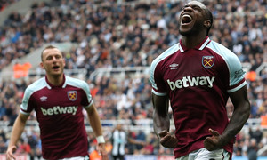 ������ �������