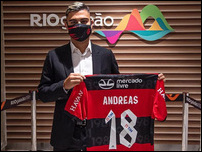 ������� �������