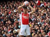 ������ ��������