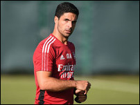 ������ ������