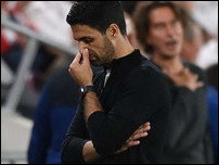 ������ ������