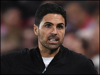 ������ ������