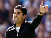 ������ ������