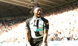 ����� ���-��������