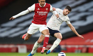 ����-������ �������� � ����� ����