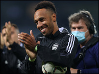 ����-������ ��������