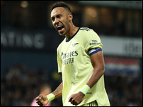 ����-������ ��������