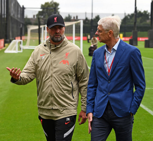 ����� ������ �� ���� ���������