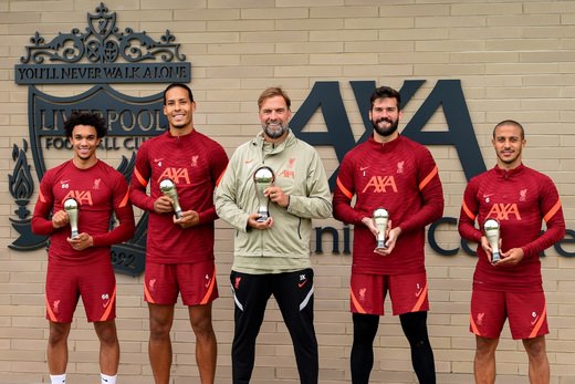 ����� ������ �� ���� ���������