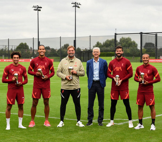 ����� ������ �� ���� ���������