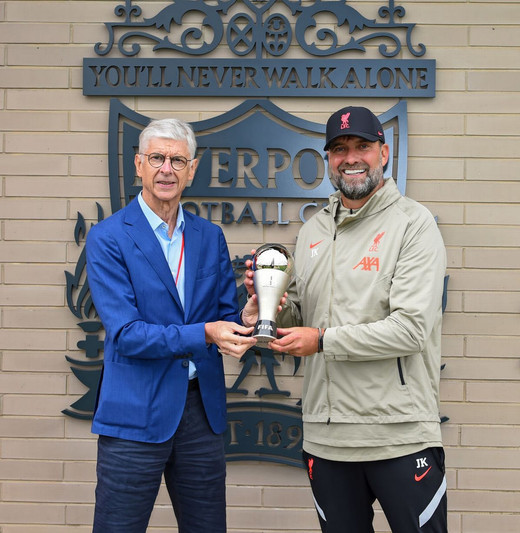 ����� ������ �� ���� ���������