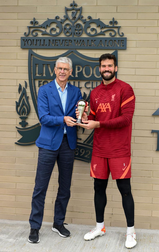 ����� ������ �� ���� ���������