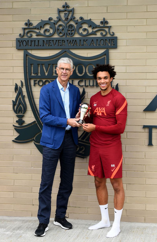 ����� ������ �� ���� ���������