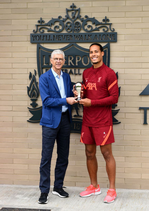 ����� ������ �� ���� ���������