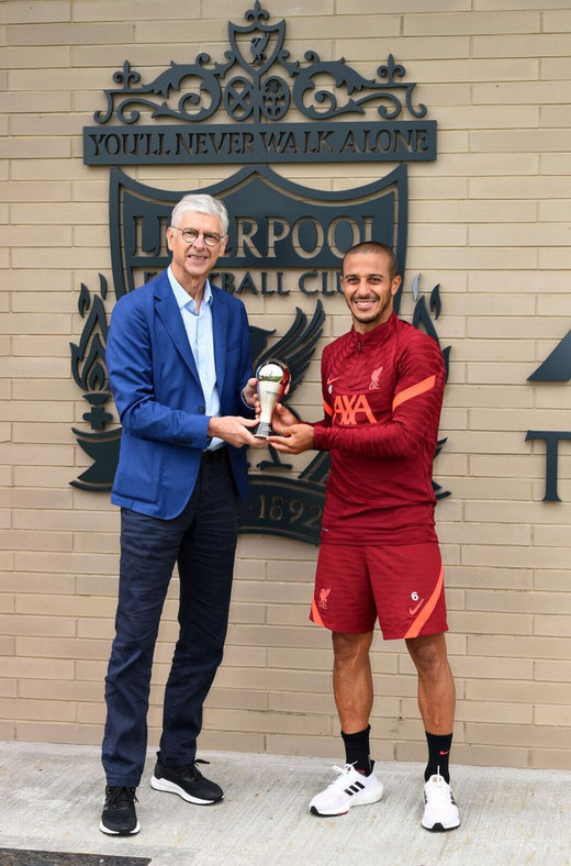 ����� ������ �� ���� ���������