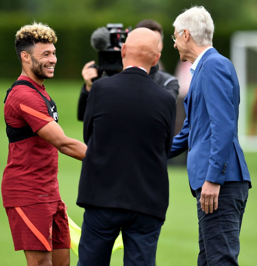 ����� ������ �� ���� ���������