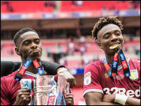 ������ �������� � ����� �������