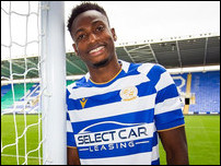 ����� ������ ����