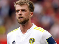 ������ �������