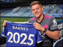 ����� �����