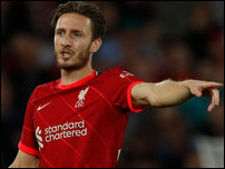 ��� �����