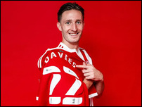 ��� �����