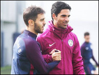 �������� ����� � ������ ������