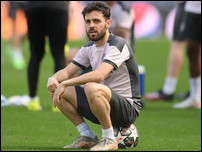 �������� �����