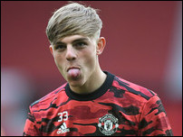 ������� �������