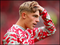 ������� �������